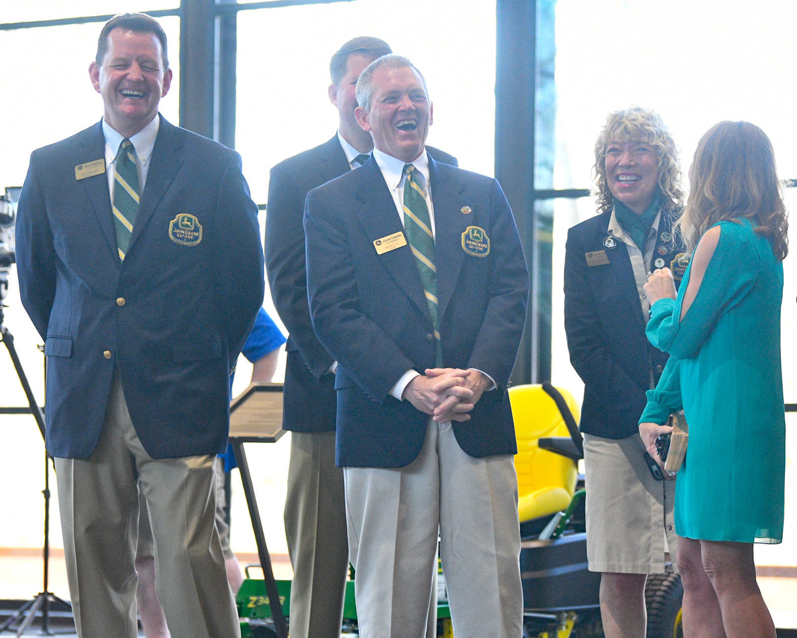 041619-mda-nws-birdies-011a.JPG